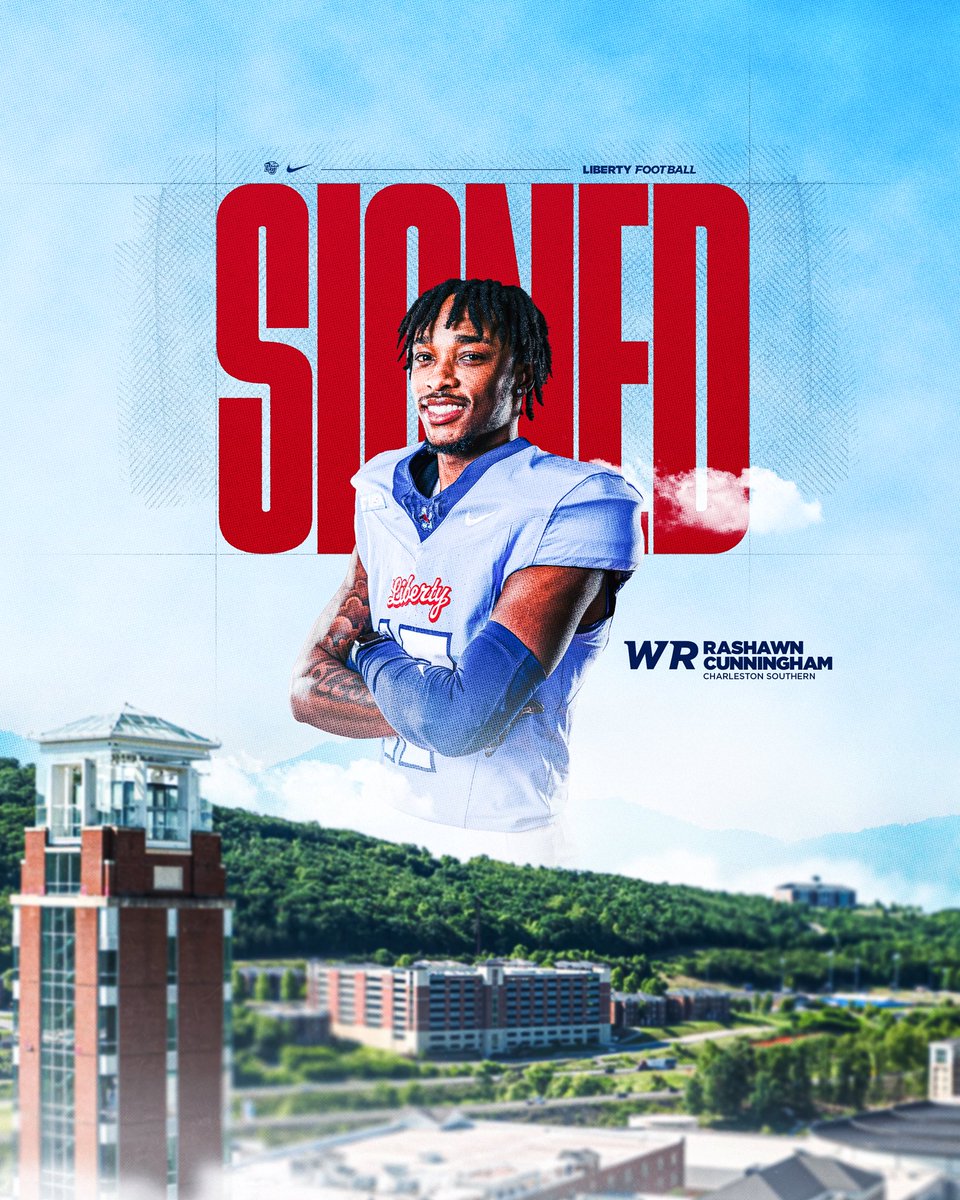 Rashawn Cunningham ✞ tweet media