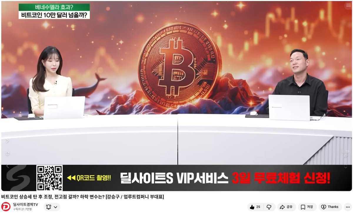 SG KANG (@sg_kbitcoiner) / Posts / X