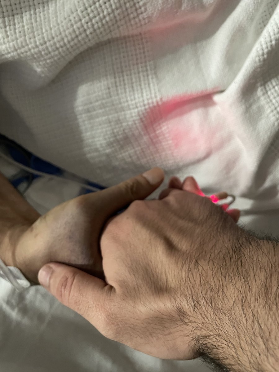 أديب tweet media