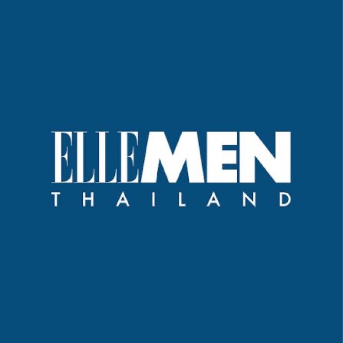 BamBam covers ELLE Men Thailand’s January 2026 issue, opening up about his first full Thai album. 
He aims to showcase the authentic daily life of Thai people—from noodle stalls to village fairs—rather than the typical nature and landmarks often seen by tourists.
#BAMBAM