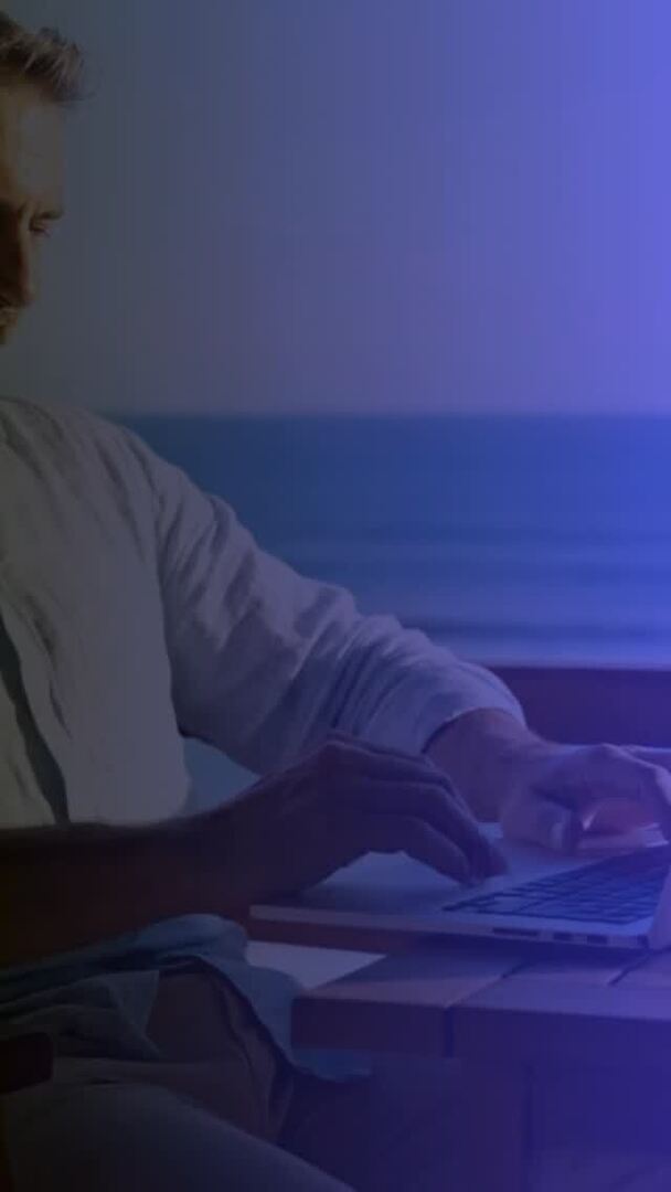 2dayswork's tweet image. Stop overthinking. Start earning. 

Jobs Quietly Steal Your Dreams 🎭💔 
When Someone Else Owns Your Hours, They Own Your Life. Reclaim Your Time. 

#timefreedom, #quit9to5, #facelessmarketing, #financialfreedom instagr.am/p/DTMLYeJD_GT/