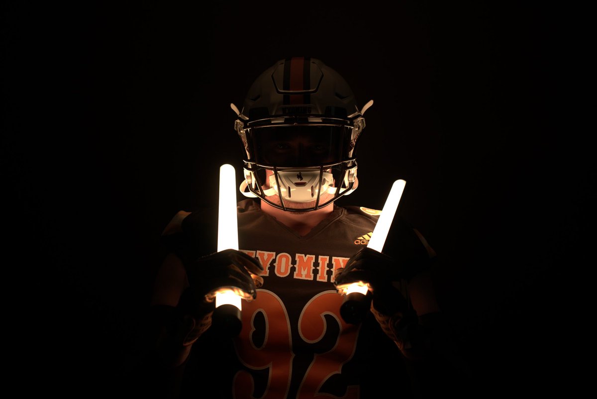 Jack Dunkley tweet media