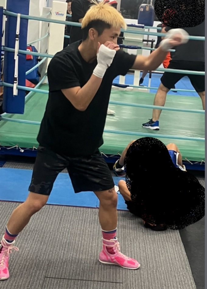 頑張って いつきんぐ！