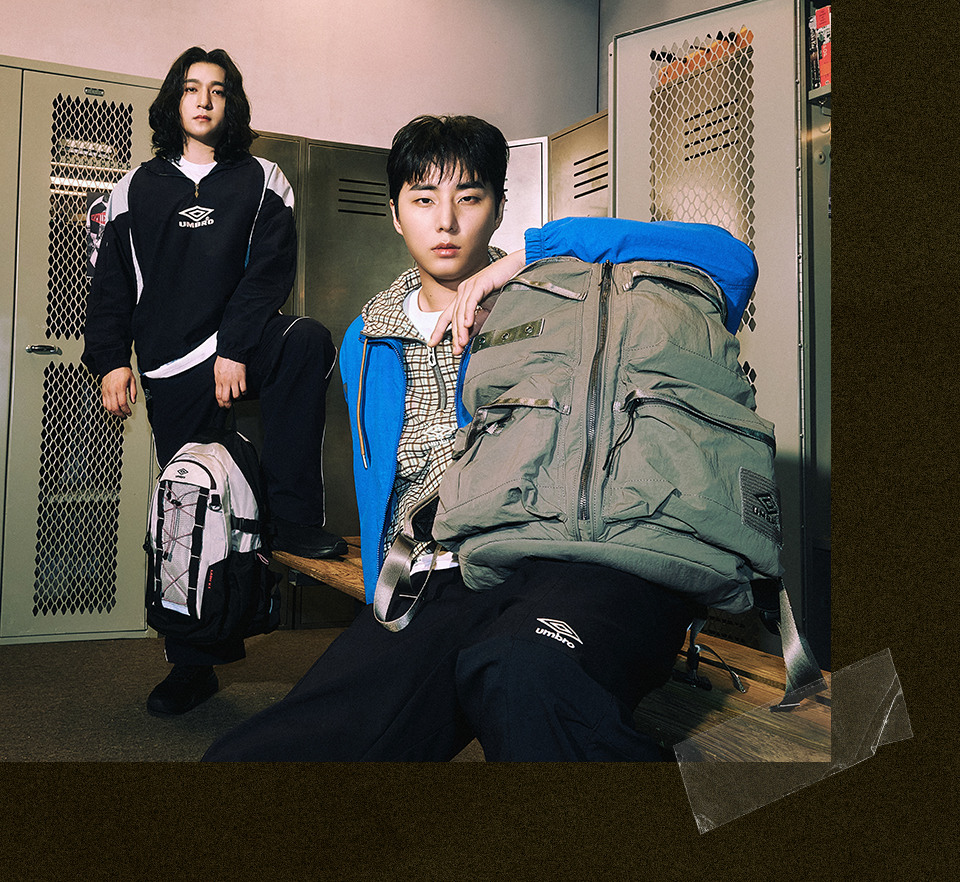 carpediemk1219d's tweet image. 