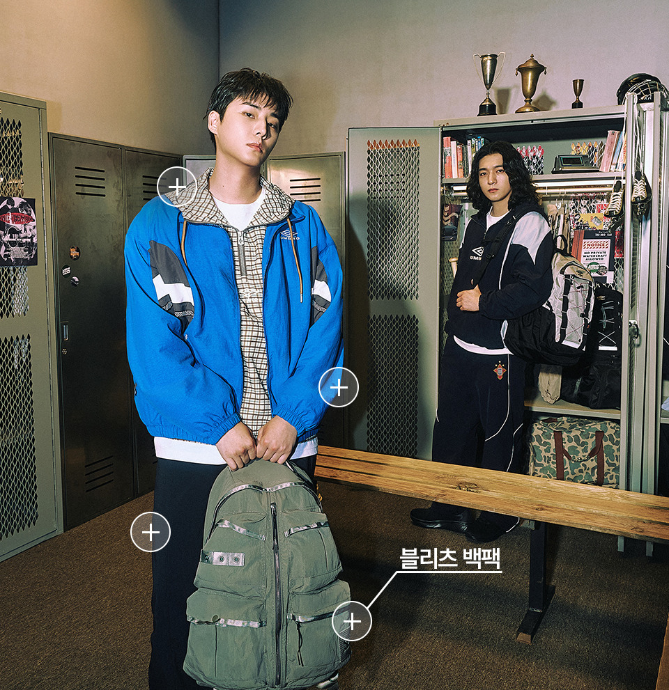 carpediemk1219d's tweet image. 