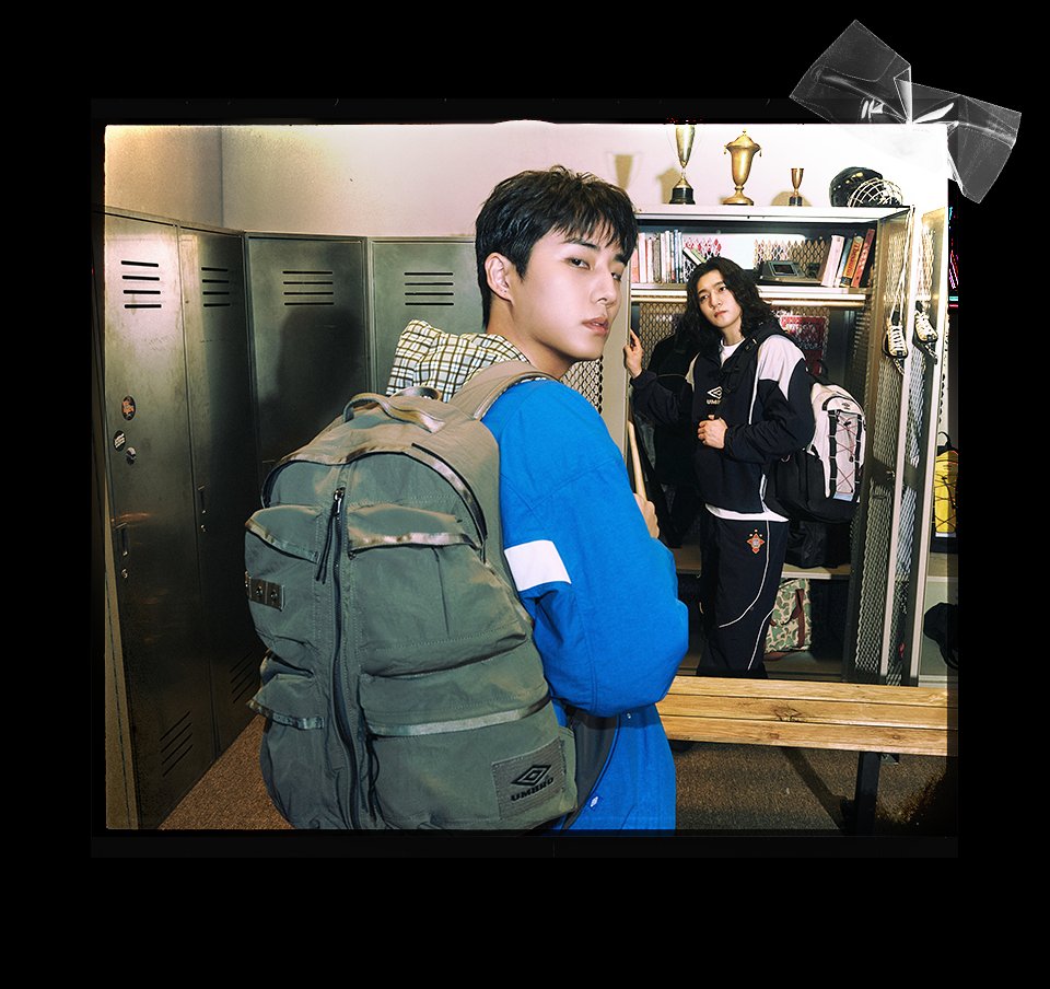 carpediemk1219d's tweet image. 