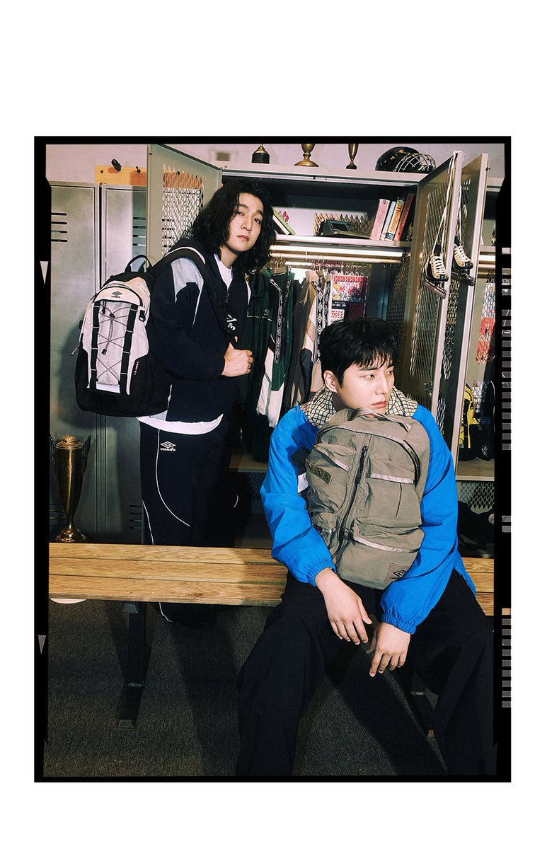 carpediemk1219d's tweet image. 