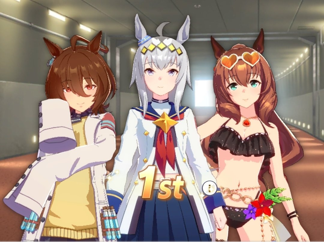 Ginger 🦊✖️ ジンジャ tweet media