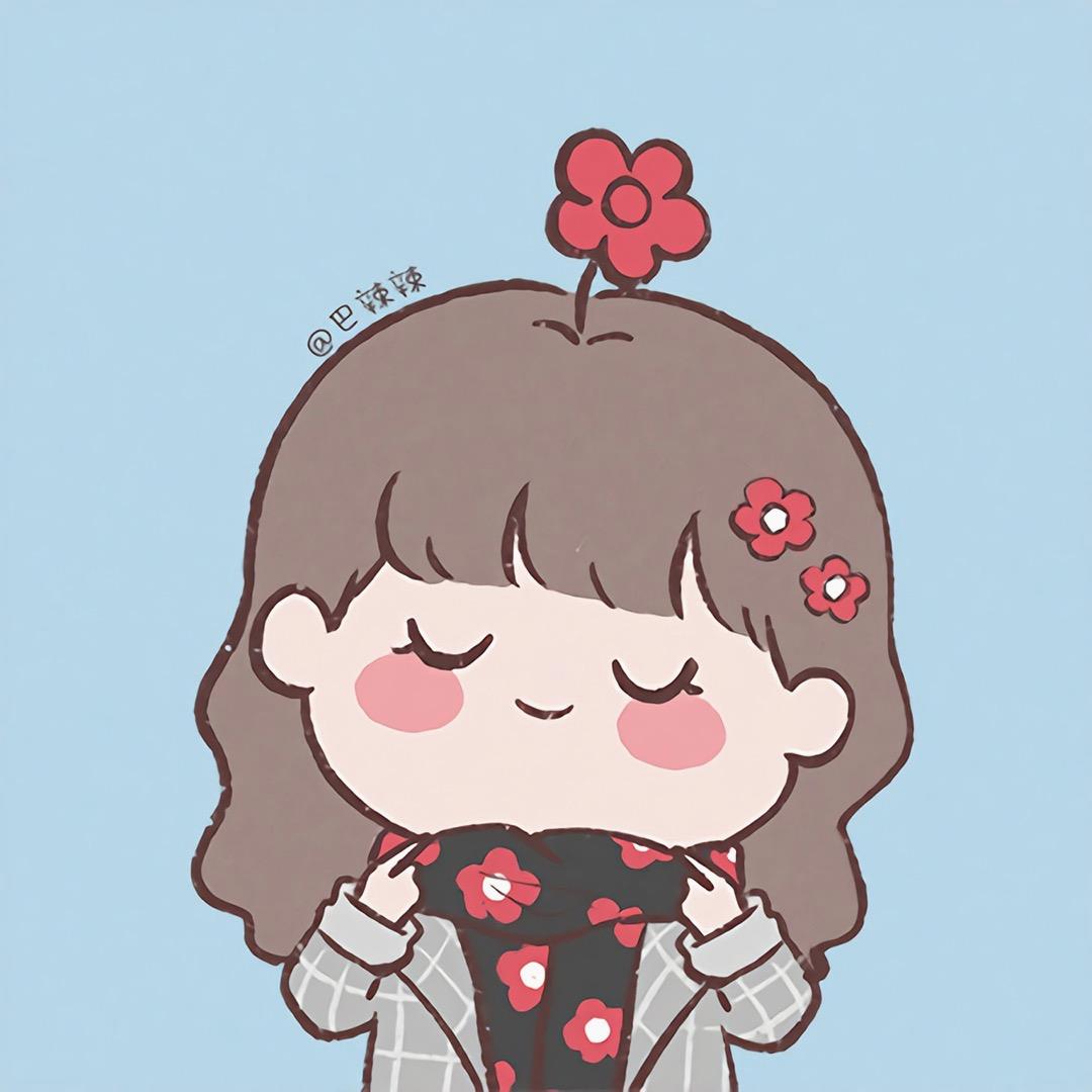 WeaponsCache's tweet image. lluzz