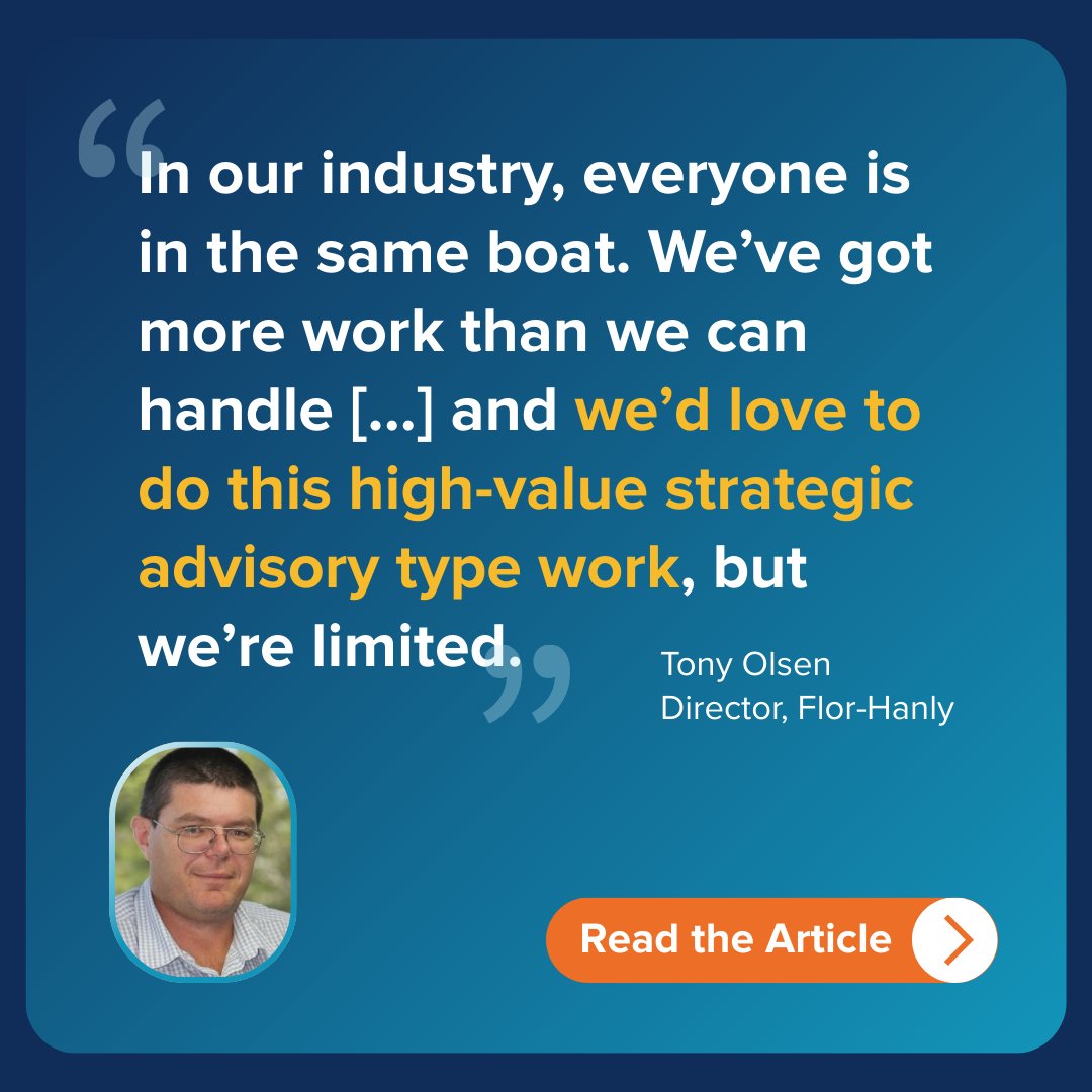 Figured 🌱 tweet media