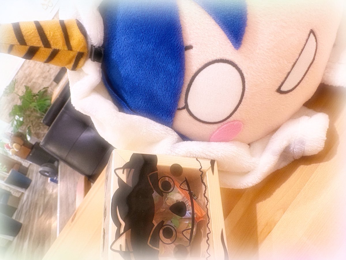 松浦果南 支配人ツケーン　 松浦果南 支配人ツケーン 松浦果南 刺繍ポロシャツ [ラブライブ