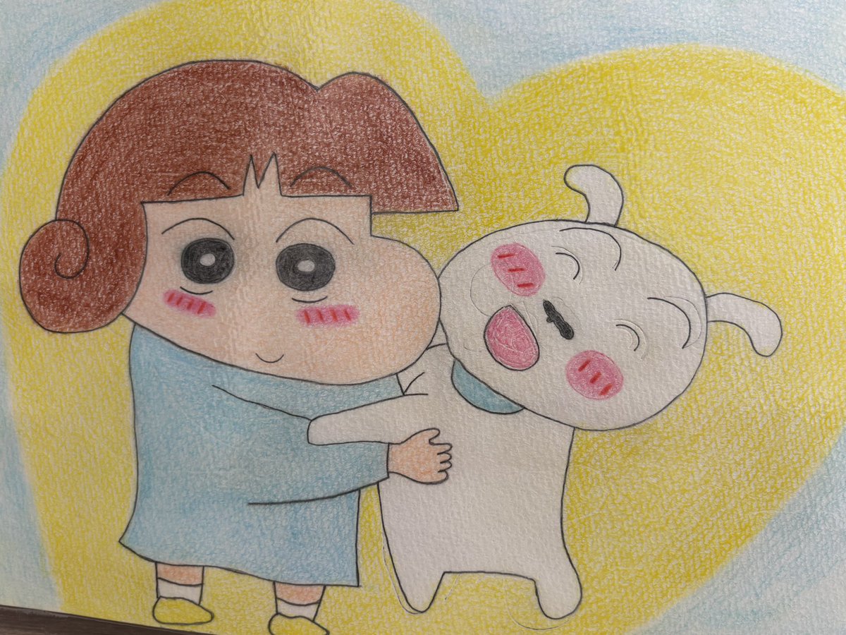 しんこちゃん Amazon.co.jp: ティーズファクトリー T'S FACTORY マスコット クレヨン