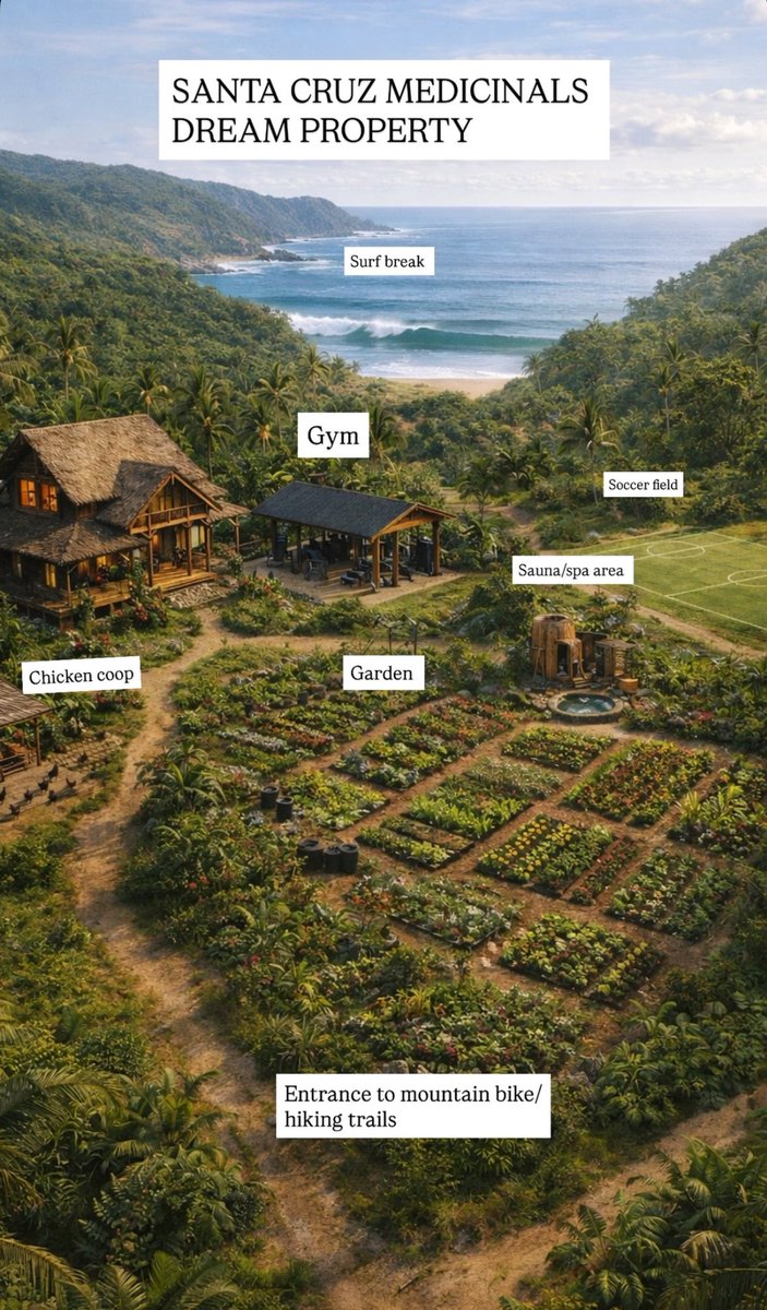 Some people wanna rent lambos, this is all I want tbh