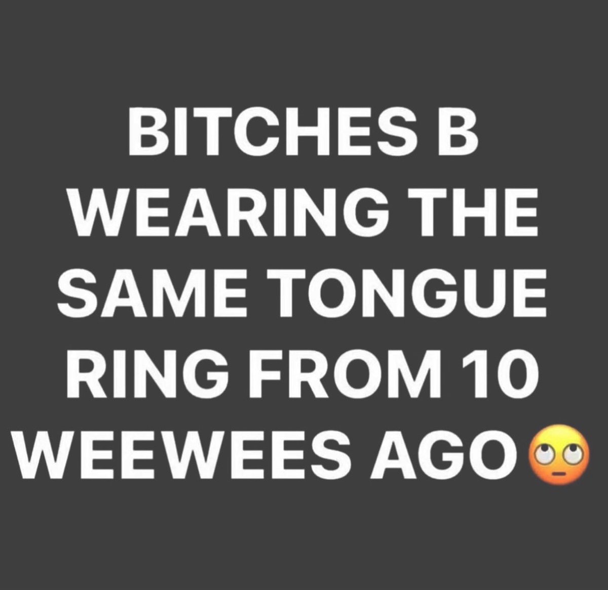 vamptact's tweet image. 