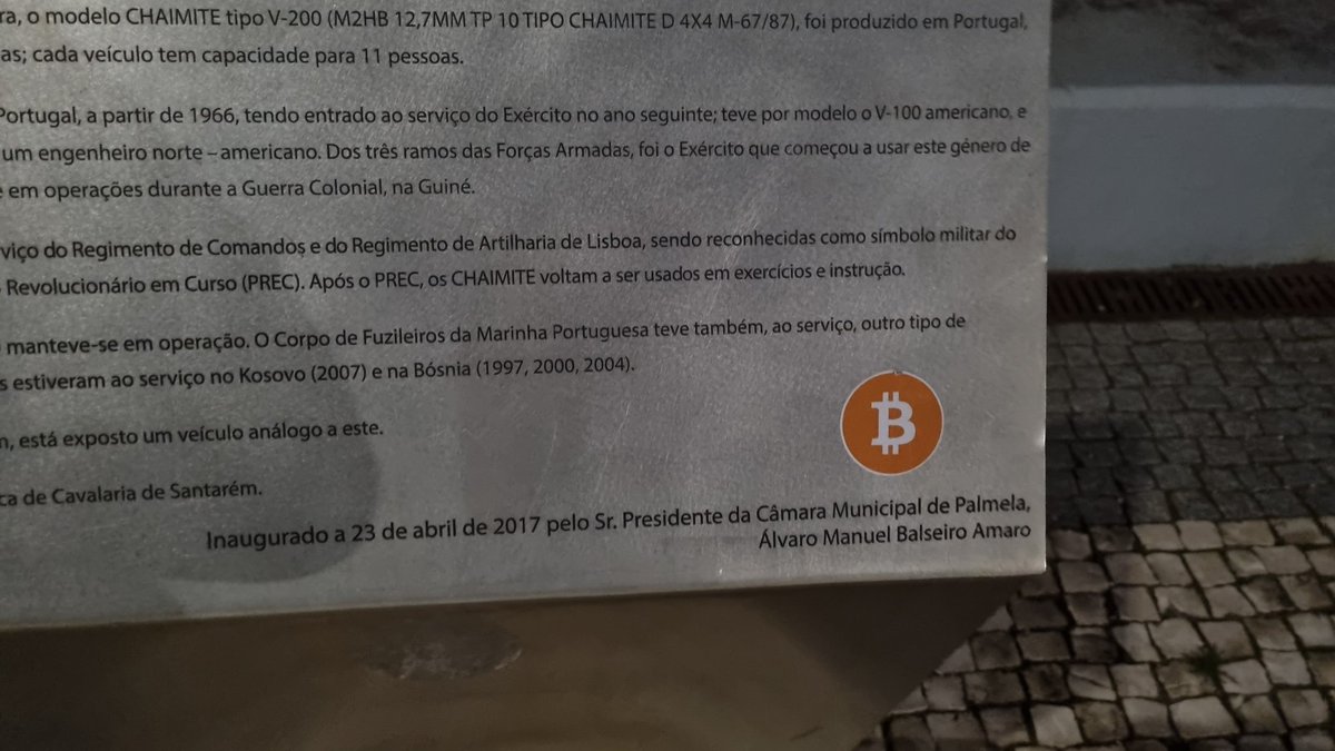 Post by ʚ♡ɞ Lunox ʚ♡ɞ on X: Buy $BTC