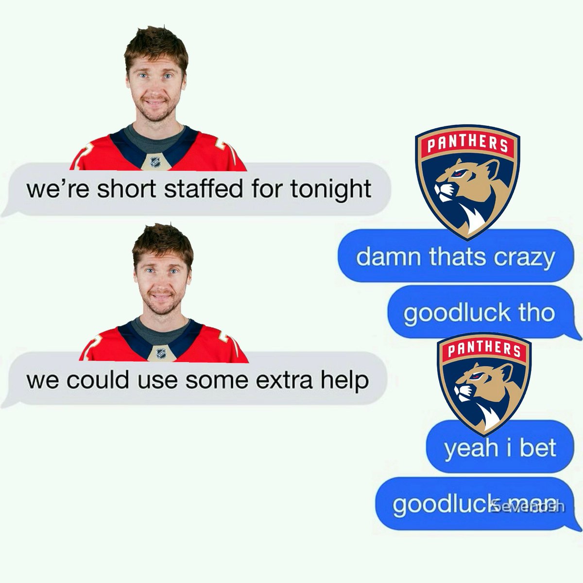 pantrsgrace's tweet image. 