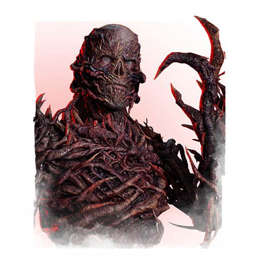 thebonzee's tweet photo. why is vecna hitting that pose
#StrangerThings5 #FNAF #DeadbyDaylight https://t.co/gsFHl3x89G