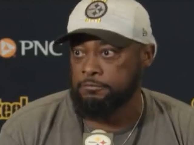 CandlestickJas's tweet image. 7 TEAMS???