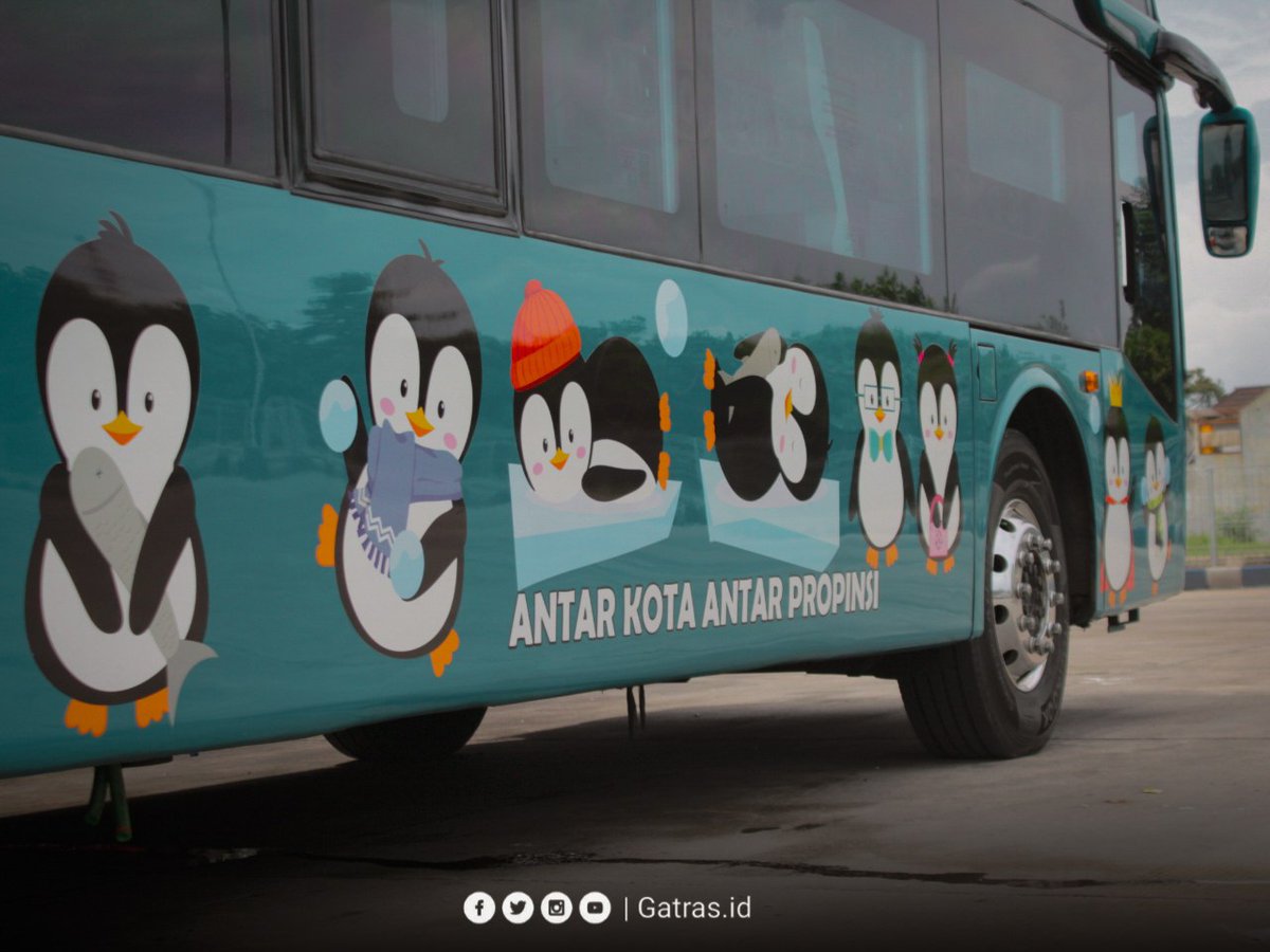 Gatras ID tweet media