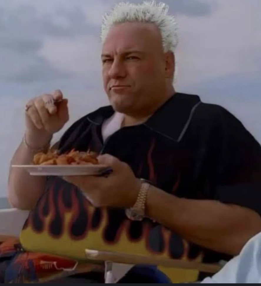 unclephillyL's tweet image. Scrolling through my phone and found this