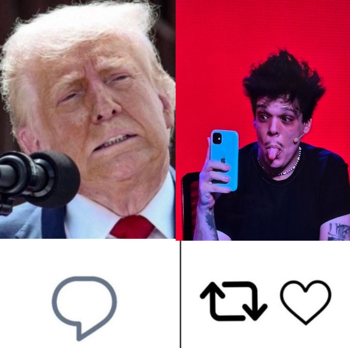 acervodobastet's tweet image. 