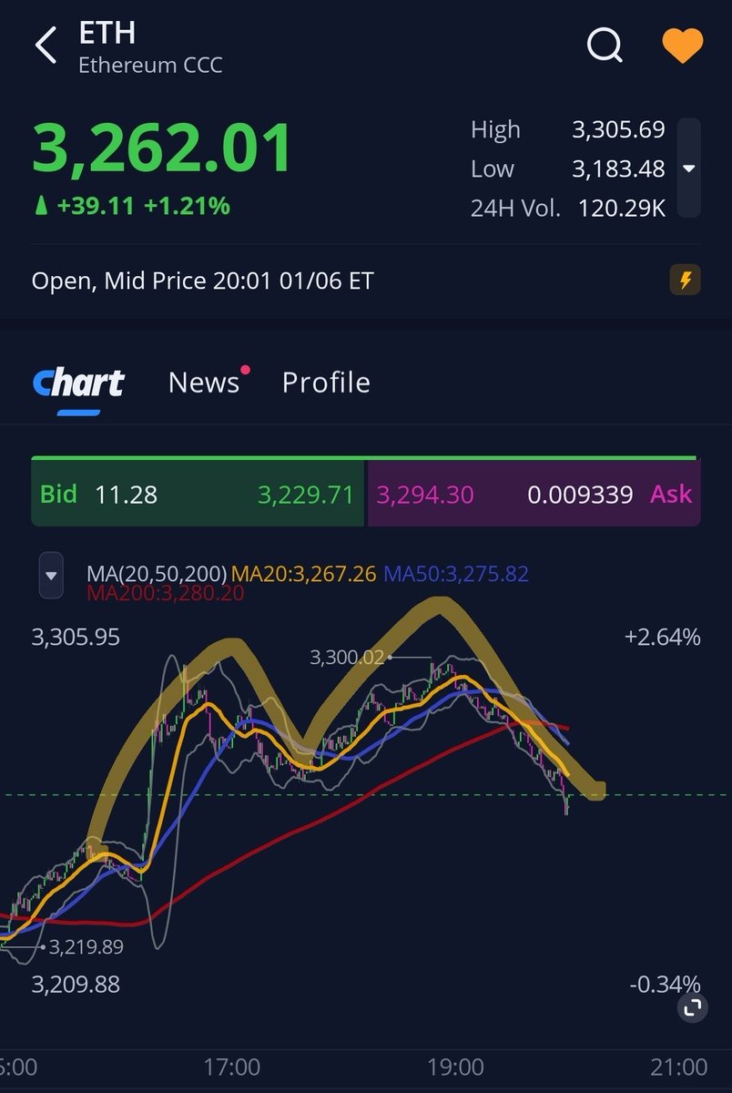 장외거래소[구글도배,구글찌라시 텔 𝑮𝑺𝑬𝑶8]비트코인업체.omg