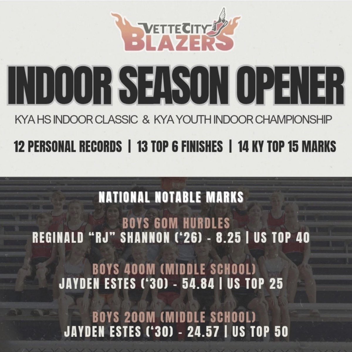 Jackson Arnett tweet media