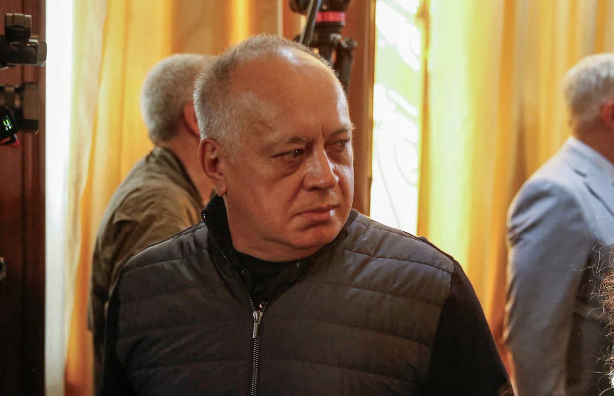 Jhonf Fonseca tweet media