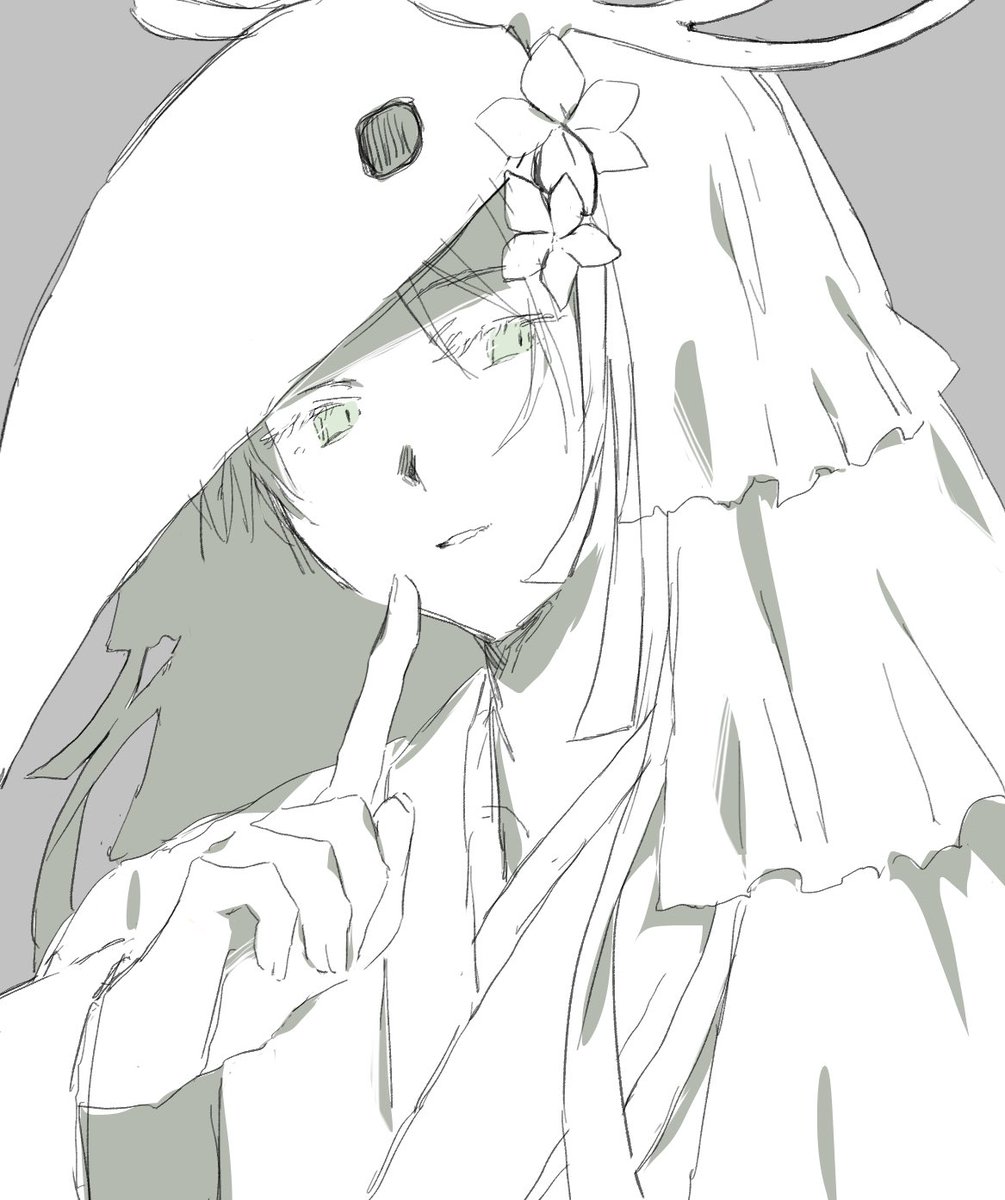 零点 (@00pt_) on Twitter photo 