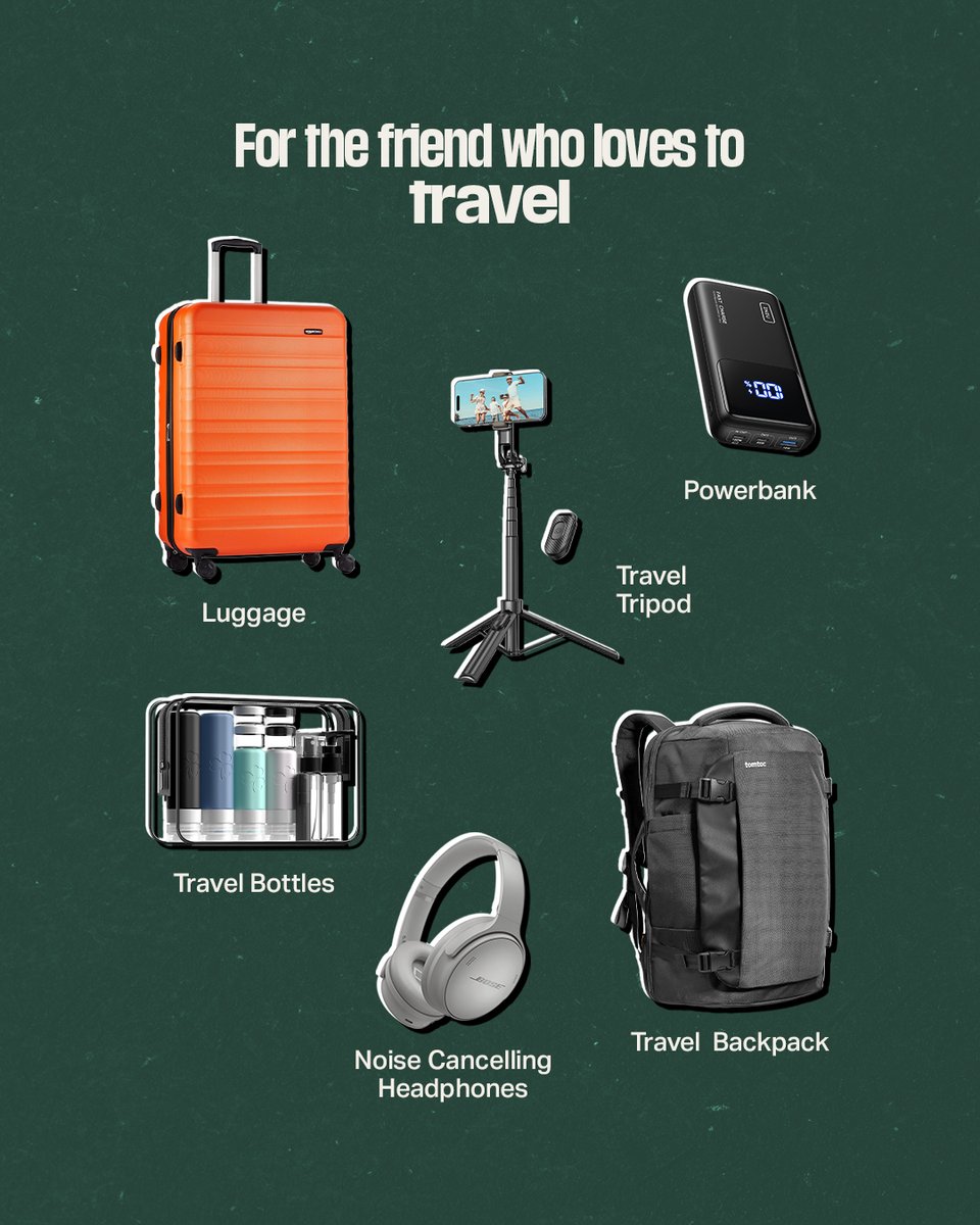 OfferLab tweet media