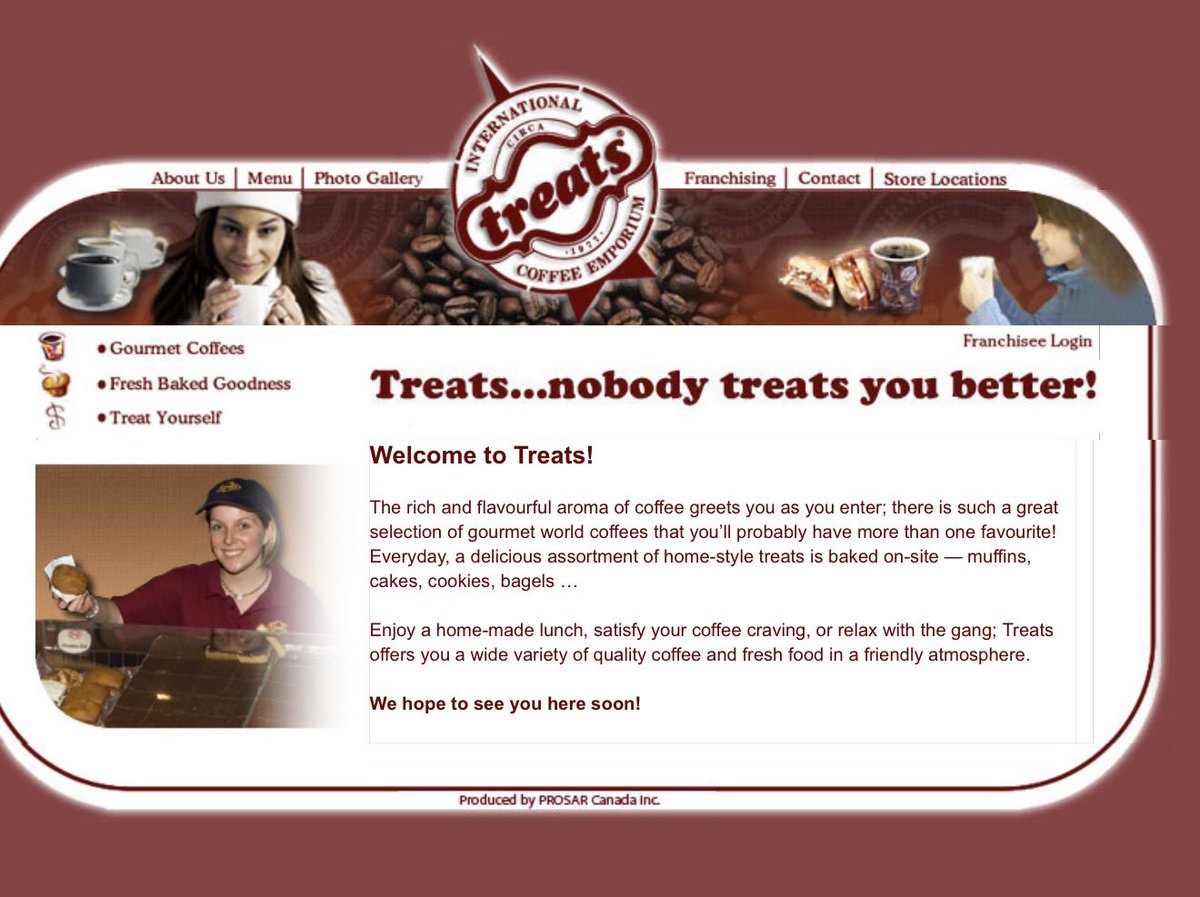 Ishmilly tweet media