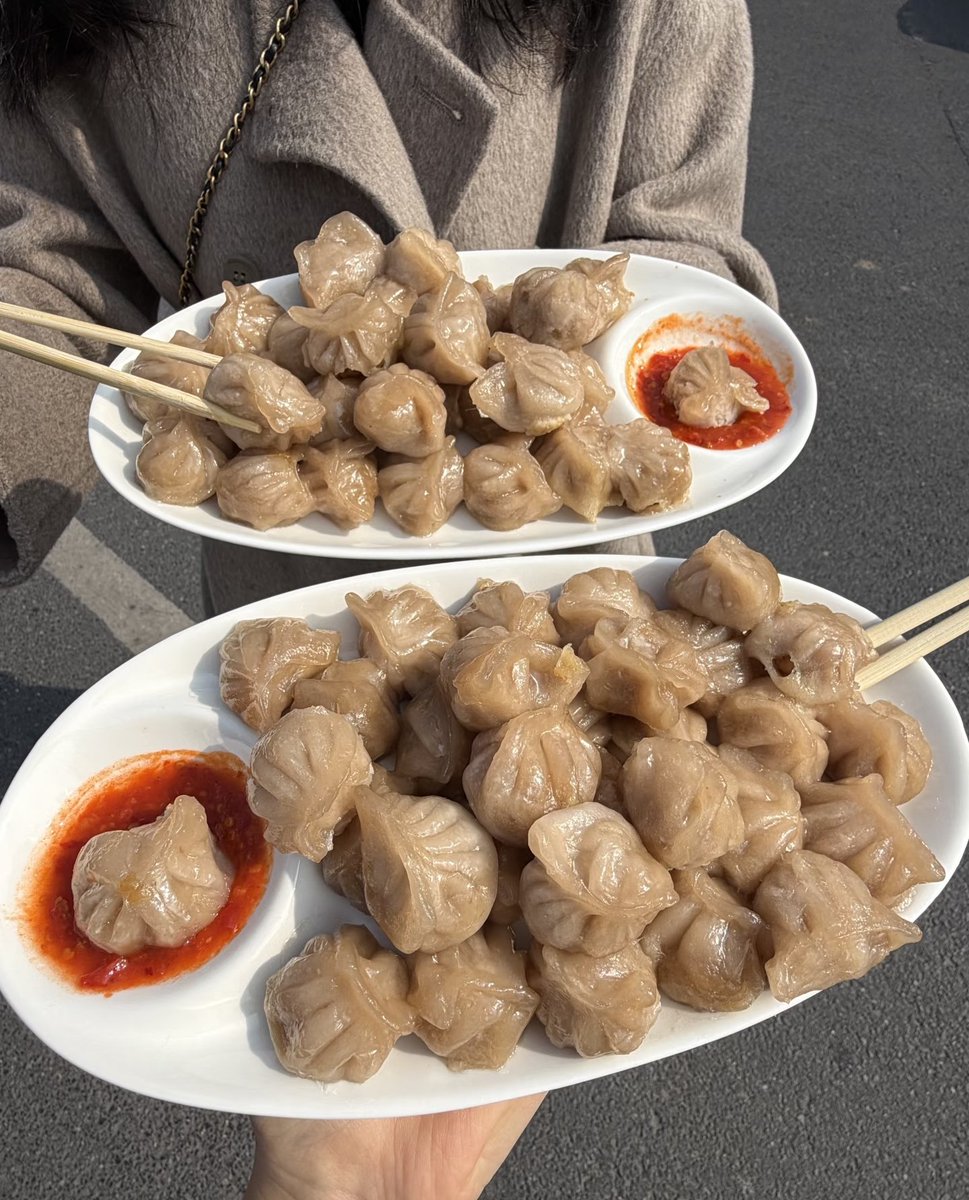 Food Trail(fo) tweet media