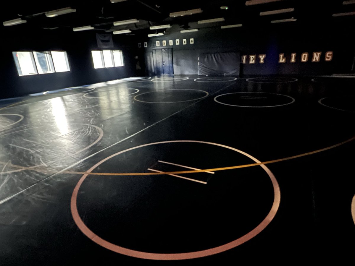 Coach Nate Leonard, M.Ed. tweet media