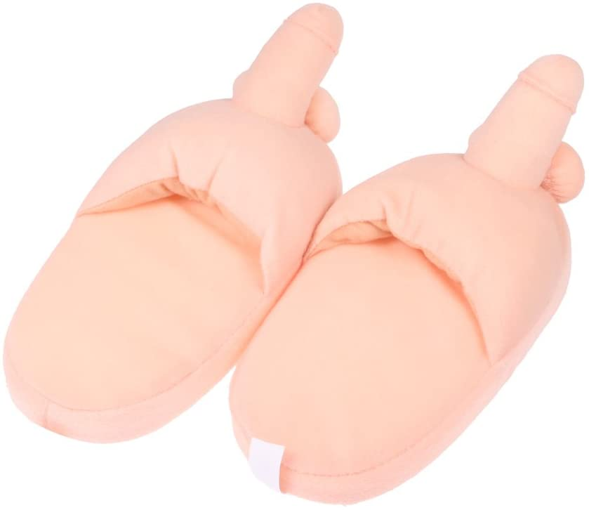 Need to get myself A pair of Dickers.....