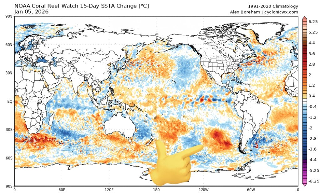 Bãlensiã 🌵 tweet media