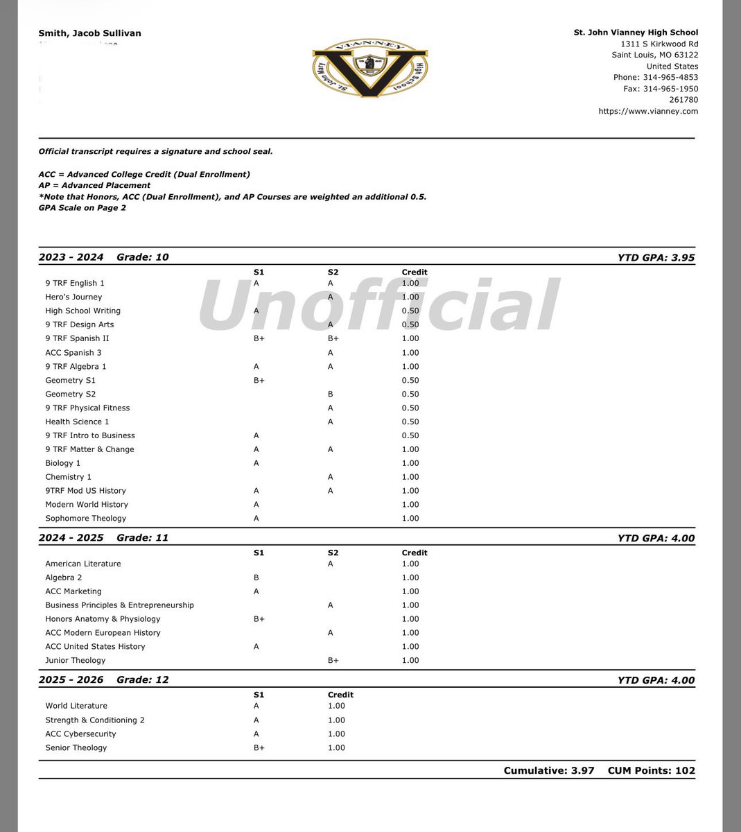 Jacob Smith tweet media