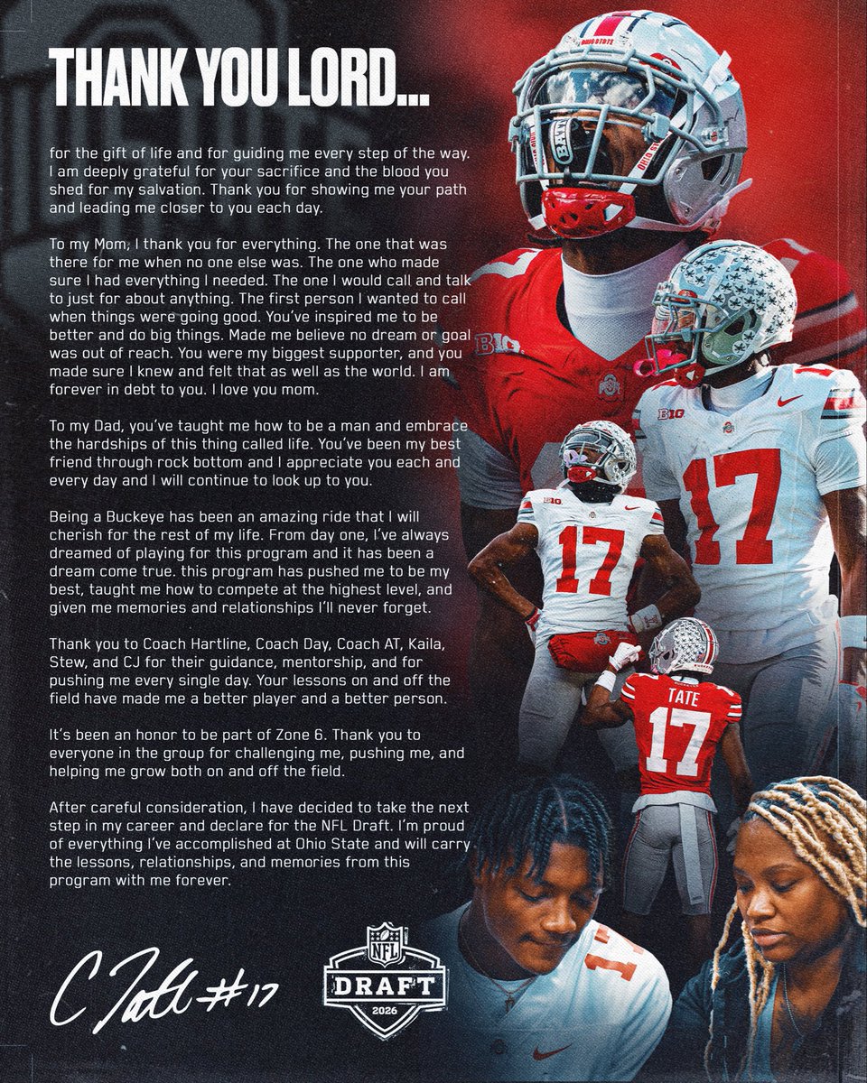 carnelltate_'s tweet image. 