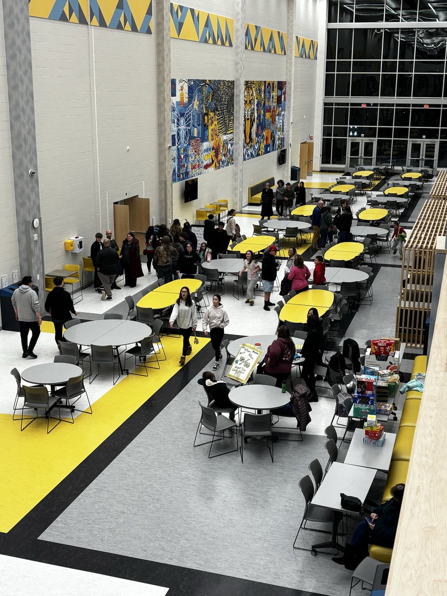 Andrea Celico tweet media