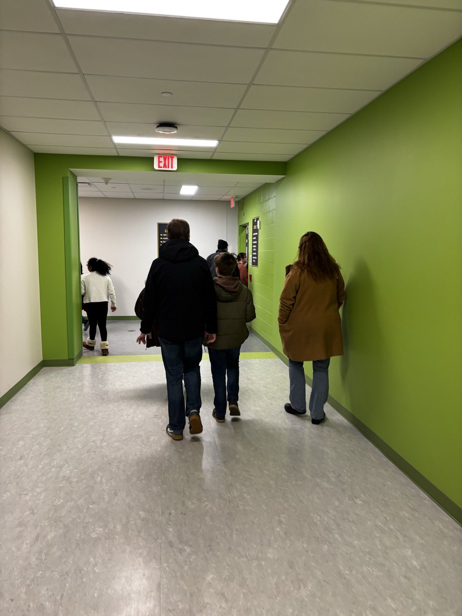 Andrea Celico tweet media