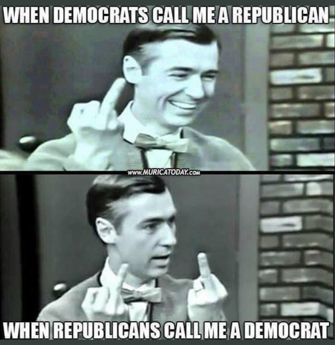 amitylee13's tweet image. The struggle is real. 😂