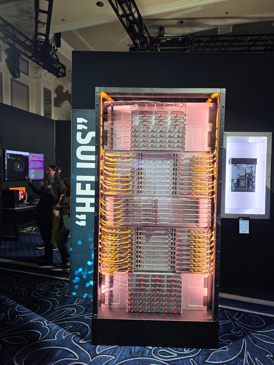 the tiny corp tweet media