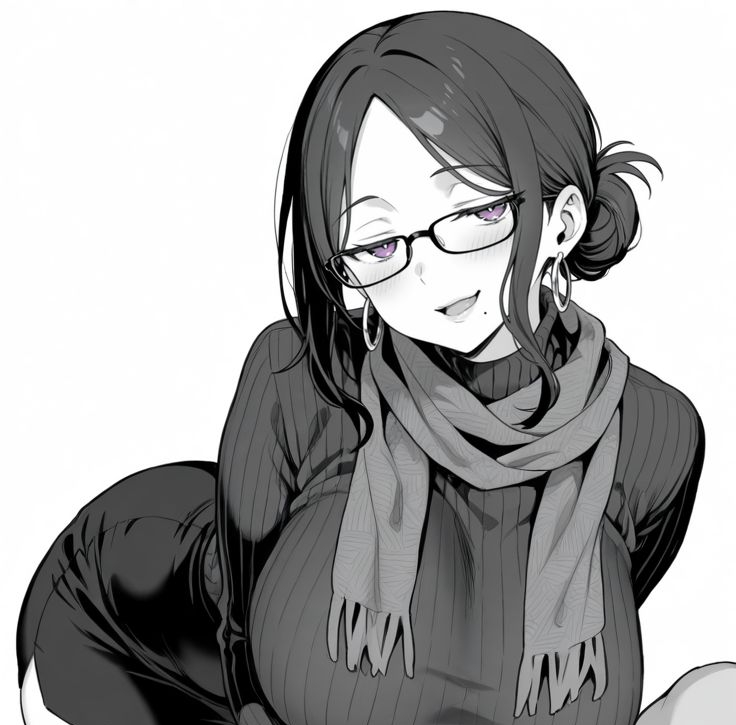 おはようございますー💙💙
今日は水曜日!お昼はアーカイブなしスペース行っていきますねっ✨️ 年始皆さんの今年の1文字をお聞きしてみたいなぁと思っているのでよかったら教えて下さい💙 