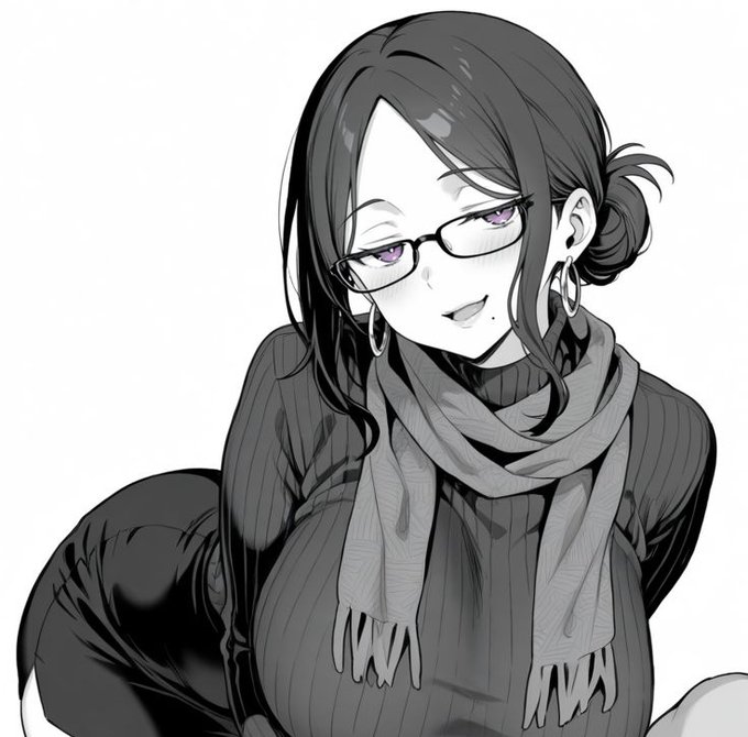 おはようございますー💙💙
今日は水曜日!お昼はアーカイブなしスペース行っていきますねっ✨️ 年始皆さんの今年の1文字をお聞きしてみたいなぁと思っているのでよかったら教えて下さい💙 