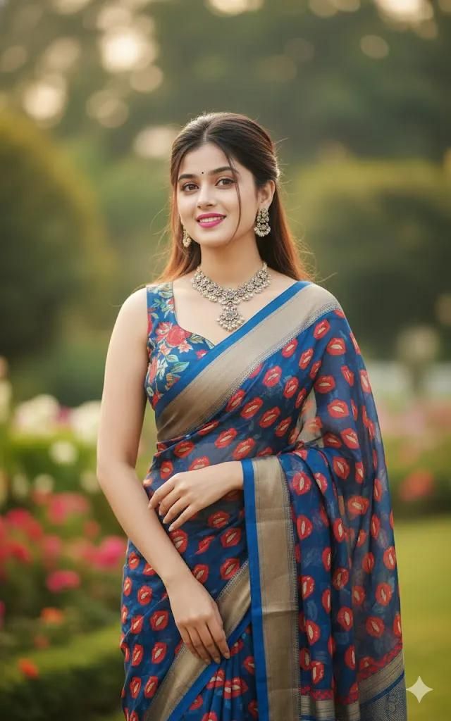 Good morning X mate ❤️ 

If you don't pay appropriate attention to what has your attention, it will take more of your attention than it deserves.