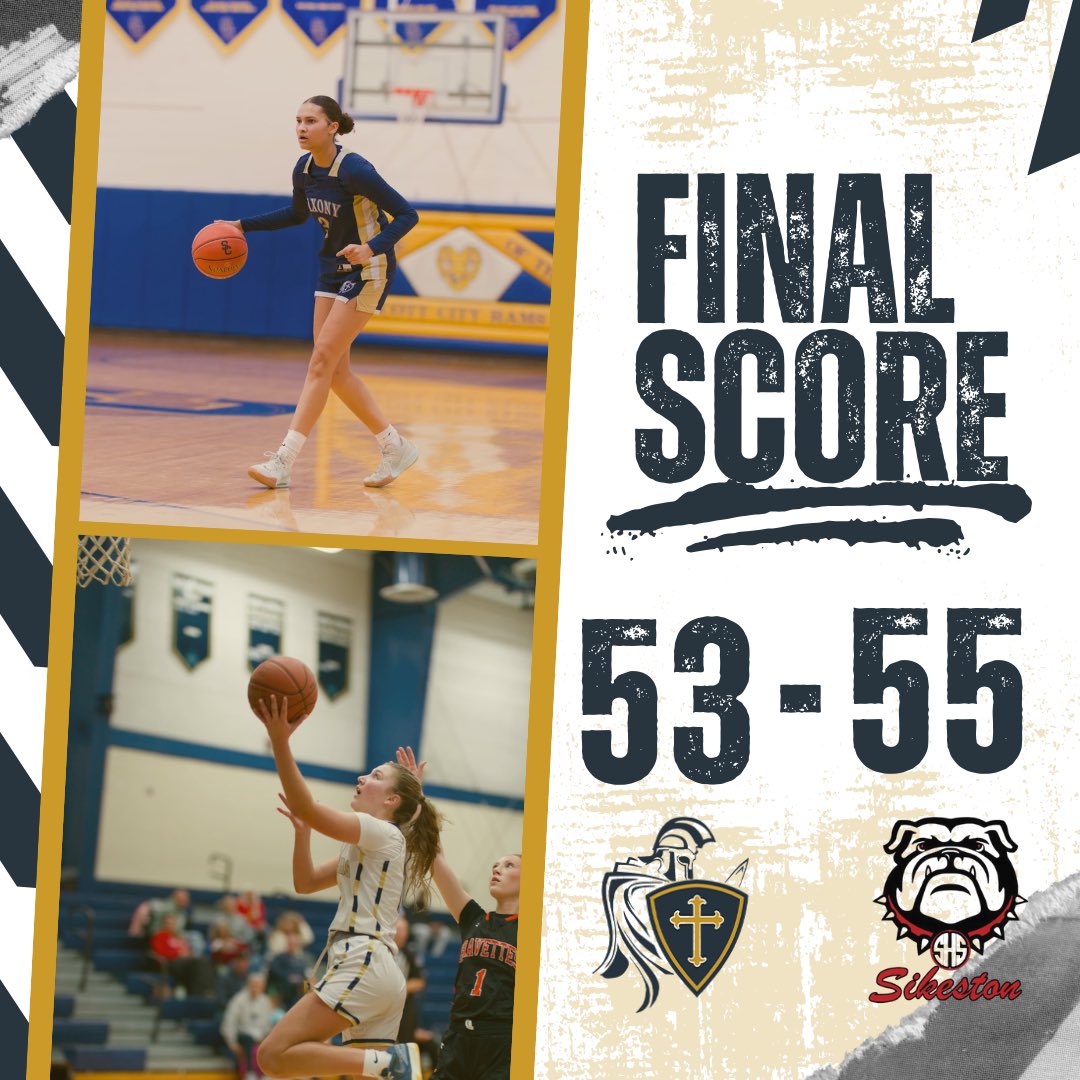 Kenzie Keys tweet media