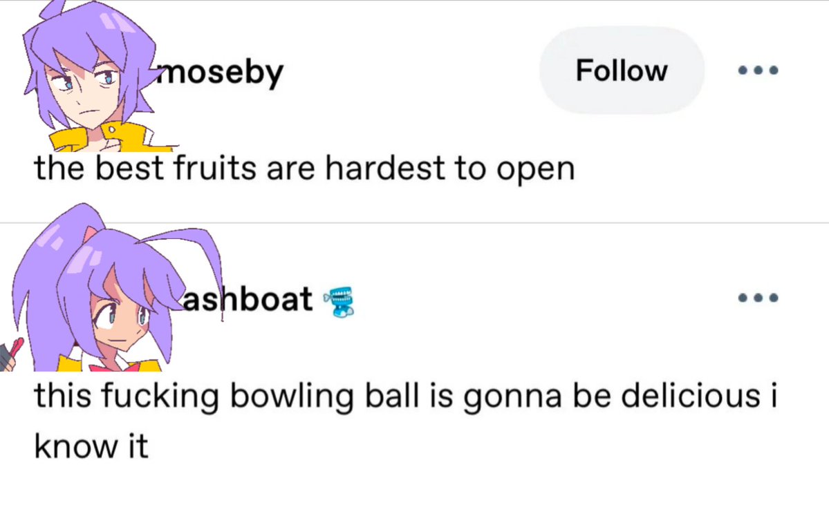 Souldew_'s tweet image. #unbeatabletwt