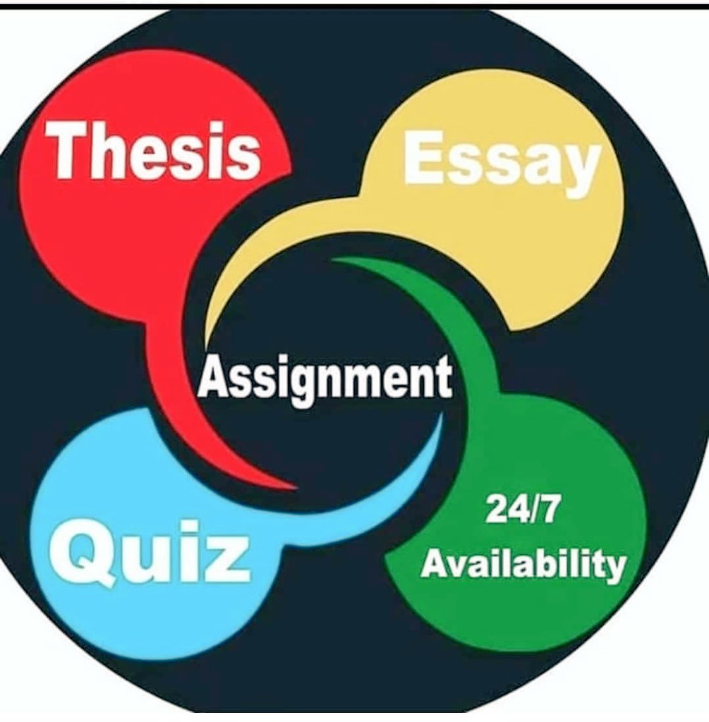 SUPREME ASSIGNMENT HELP tweet media