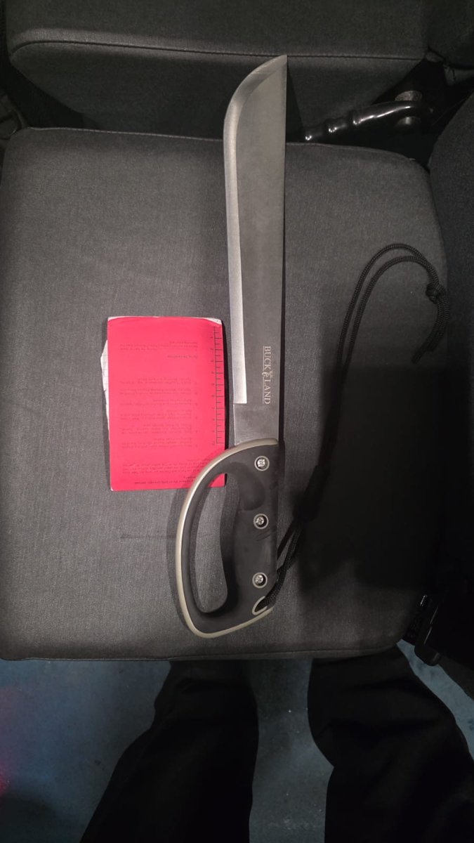 Met Police Taskforce tweet media