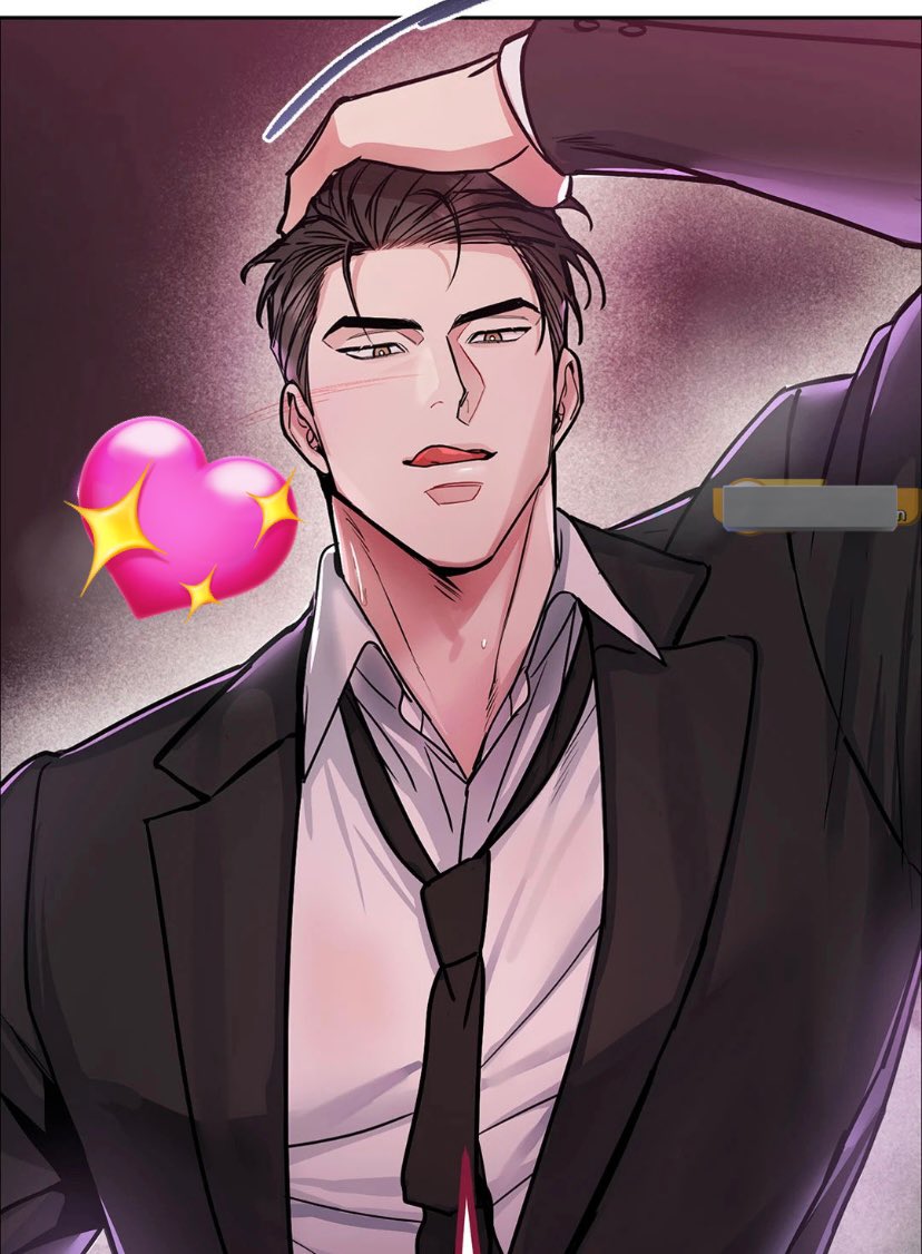 spnnsp's tweet image. อหหหห บังเอิญเกิ้นนน แล้วเหมือนอะไรขนาดนั้นอ่ะ 55555555555555