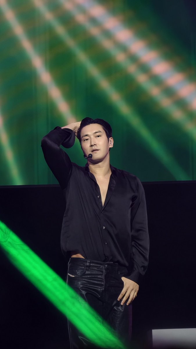 spnnsp's tweet image. อหหหห บังเอิญเกิ้นนน แล้วเหมือนอะไรขนาดนั้นอ่ะ 55555555555555